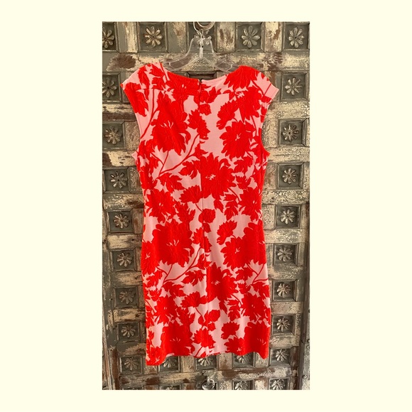 Floral Stunner - Picture 2 of 4